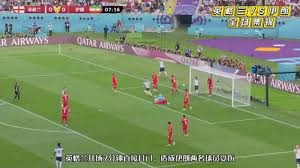 比利时在国际友谊赛中战胜克罗地亚展现实力