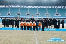 2026世界杯新星与老将的传奇对决