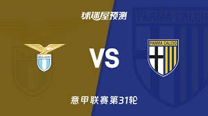 英超勇夺四冠却在布达佩斯失利的背后故事