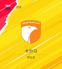 2026年世界杯瑞士对阵伊朗赛前分析与投注指南